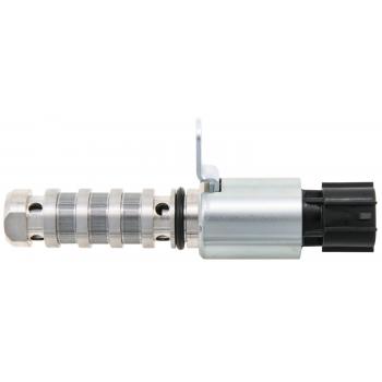 NGK VV0096 Engine Variable Timing Solenoid product image 5 of 8