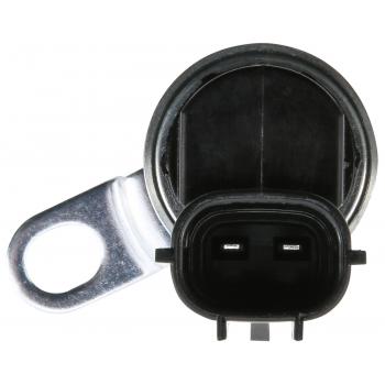 NGK VV0096 Engine Variable Timing Solenoid product image 6 of 8