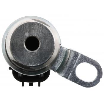 NGK VV0096 Engine Variable Timing Solenoid product image 7 of 8
