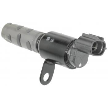 NGK VV0097 Engine Variable Timing Solenoid product image 1 of 4