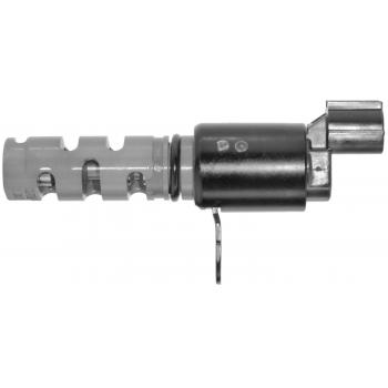 NGK VV0097 Engine Variable Timing Solenoid product image 2 of 4