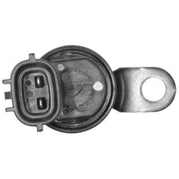NGK VV0097 Engine Variable Timing Solenoid product image 3 of 4