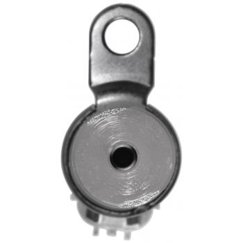 NGK VV0097 Engine Variable Timing Solenoid product image 4 of 4