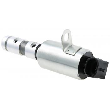 NGK VV0098 Engine Variable Timing Solenoid product image 1 of 8