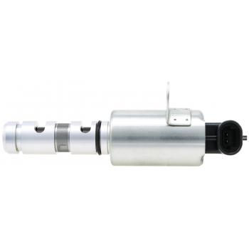 NGK VV0098 Engine Variable Timing Solenoid product image 2 of 8