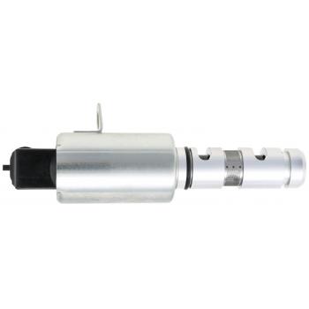 NGK VV0098 Engine Variable Timing Solenoid product image 3 of 8