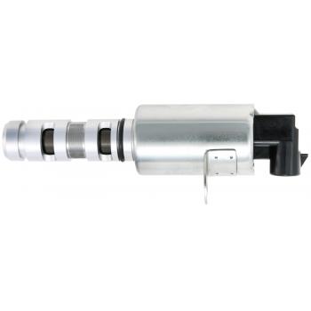 NGK VV0098 Engine Variable Timing Solenoid product image 4 of 8