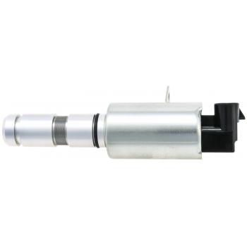 NGK VV0098 Engine Variable Timing Solenoid product image 5 of 8