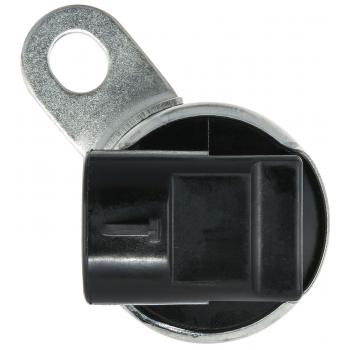 NGK VV0098 Engine Variable Timing Solenoid product image 6 of 8