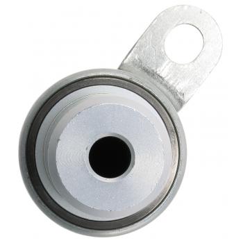 NGK VV0098 Engine Variable Timing Solenoid product image 7 of 8