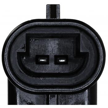 NGK VV0098 Engine Variable Timing Solenoid product image 8 of 8