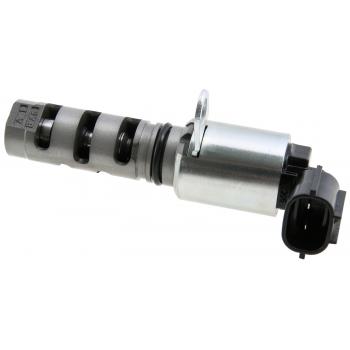 NGK VV0099 - Engine Variable Timing Solenoid NGK VV0099 Engine Variable Timing Solenoid product image 1 of 8