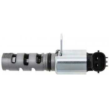 NGK VV0099 Engine Variable Timing Solenoid product image 2 of 8