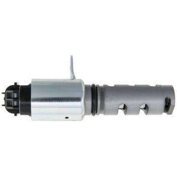 NGK VV0099 Engine Variable Timing Solenoid product image 3 of 8