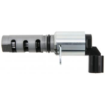 NGK VV0099 Engine Variable Timing Solenoid product image 4 of 8