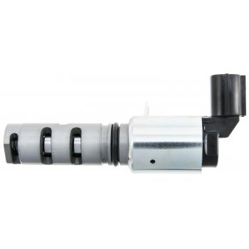 NGK VV0099 Engine Variable Timing Solenoid product image 5 of 8