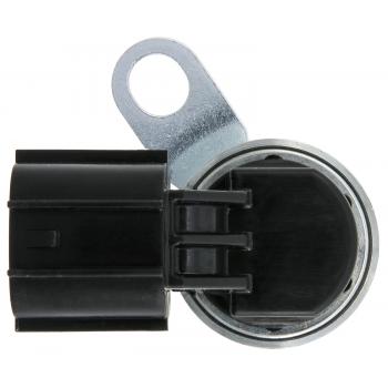 NGK VV0099 Engine Variable Timing Solenoid product image 6 of 8