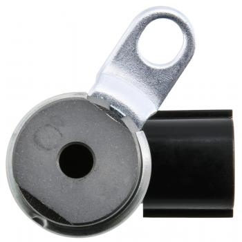 NGK VV0099 Engine Variable Timing Solenoid product image 7 of 8