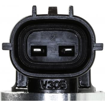 NGK VV0099 Engine Variable Timing Solenoid product image 8 of 8