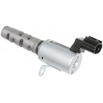 NGK VV0101 Engine Variable Timing Solenoid product image 1 of 4
