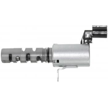 NGK VV0101 Engine Variable Timing Solenoid product image 2 of 4
