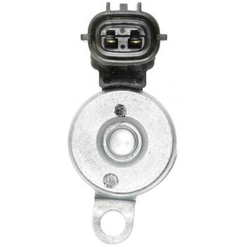 NGK VV0101 Engine Variable Timing Solenoid product image 3 of 4