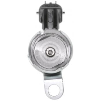 NGK VV0101 Engine Variable Timing Solenoid product image 4 of 4