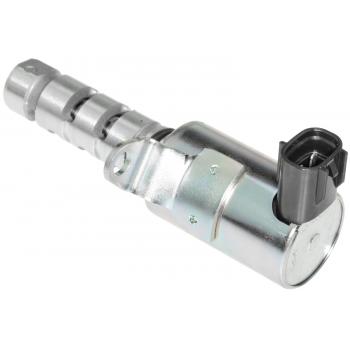NGK VV0104 Engine Variable Timing Solenoid product image 1 of 5
