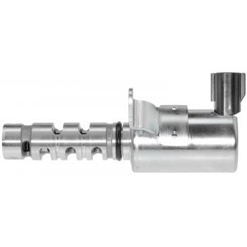 NGK VV0104 Engine Variable Timing Solenoid product image 2 of 5