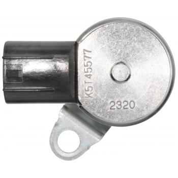 NGK VV0104 Engine Variable Timing Solenoid product image 3 of 5