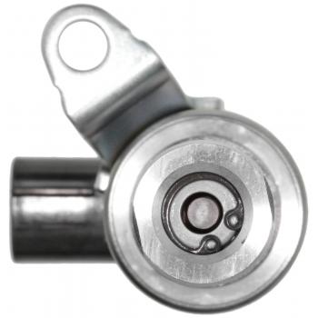 NGK VV0104 Engine Variable Timing Solenoid product image 4 of 5