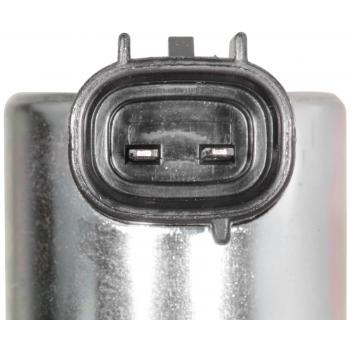 NGK VV0104 Engine Variable Timing Solenoid product image 5 of 5