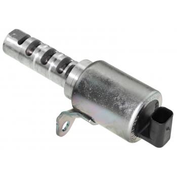 NGK VV0108 - Engine Variable Timing Solenoid NGK VV0108 Engine Variable Timing Solenoid product image 1 of 7