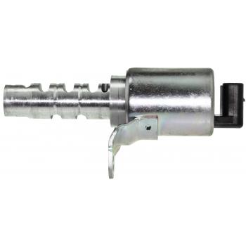 NGK VV0108 Engine Variable Timing Solenoid product image 2 of 7