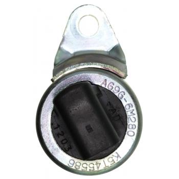 NGK VV0108 Engine Variable Timing Solenoid product image 3 of 7