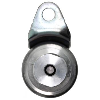 NGK VV0108 Engine Variable Timing Solenoid product image 4 of 7