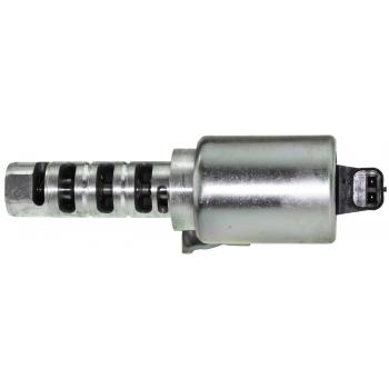 NGK VV0108 Engine Variable Timing Solenoid product image 5 of 7