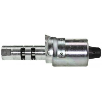 NGK VV0108 Engine Variable Timing Solenoid product image 6 of 7