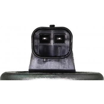 NGK VV0108 Engine Variable Timing Solenoid product image 7 of 7