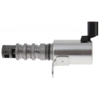 NGK VV0109 Engine Variable Timing Solenoid product image 2 of 6