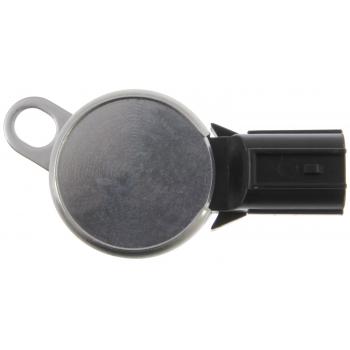 NGK VV0109 Engine Variable Timing Solenoid product image 3 of 6