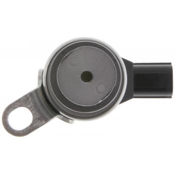 NGK VV0109 Engine Variable Timing Solenoid product image 4 of 6