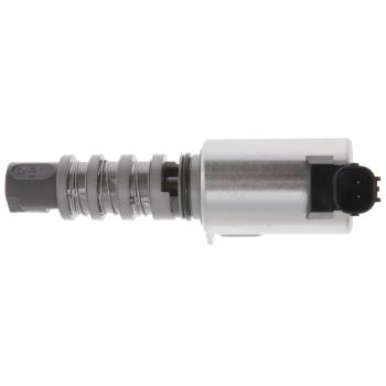 NGK VV0109 Engine Variable Timing Solenoid product image 5 of 6
