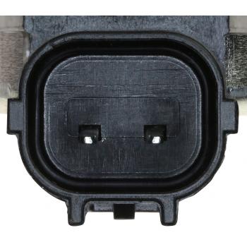 NGK VV0109 Engine Variable Timing Solenoid product image 6 of 6