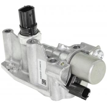 NGK VV0110 - Engine Variable Timing Solenoid NGK VV0110 Engine Variable Timing Solenoid product image 1 of 9