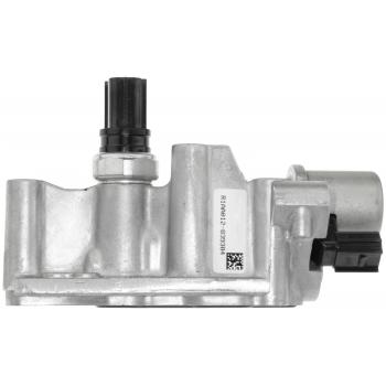NGK VV0110 Engine Variable Timing Solenoid product image 2 of 9