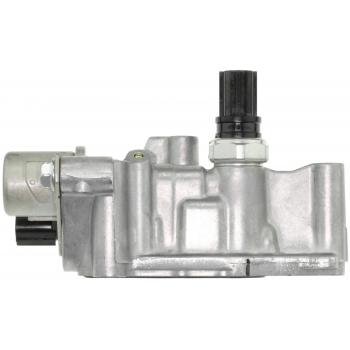 NGK VV0110 Engine Variable Timing Solenoid product image 3 of 9