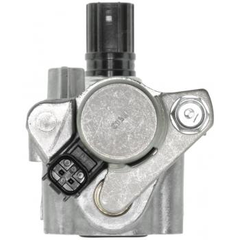 NGK VV0110 Engine Variable Timing Solenoid product image 4 of 9