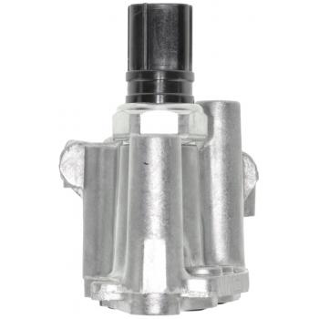 NGK VV0110 Engine Variable Timing Solenoid product image 5 of 9