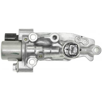 NGK VV0110 Engine Variable Timing Solenoid product image 6 of 9